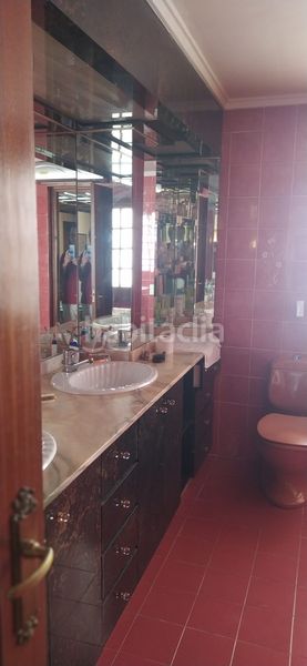 Foto 85b0d5cb-cd96-461a-83d1-5621a6f210ec. Casa amb aparcament a Gilet