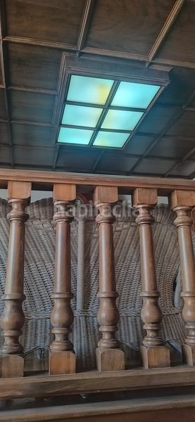 Foto 91012aac-a038-436f-964a-e1b0419fe26d. Casa amb aparcament a Gilet