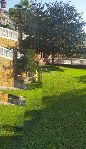 Foto 9237762c-1bc9-408a-a8ba-e62add200679. Casa amb aparcament a Gilet