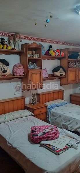Foto a430fadd-7aa9-4aa1-ad21-37a5367547e4. Casa amb aparcament a Gilet