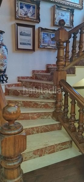 Foto aa7c6cb4-b339-40d3-be0a-32ff7d6f8153. Casa amb aparcament a Gilet