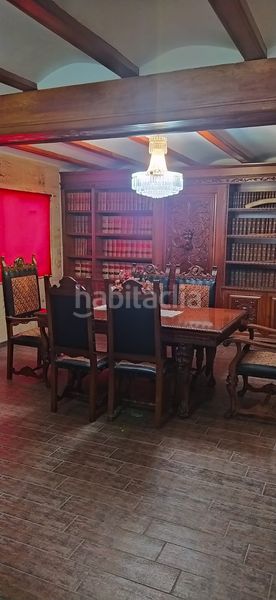Foto b33fe714-67e6-4294-920b-10e065bfdbc7. Casa amb aparcament a Gilet