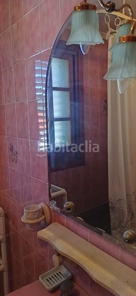 Foto b5ffce0c-77cd-410a-bdee-0bc5af2a1958. Casa amb aparcament a Gilet
