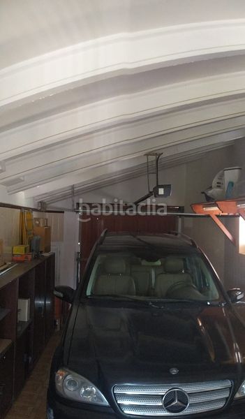 Foto c31dcf29-ef0f-47ff-940a-7bf389a2350f. Casa amb aparcament a Gilet