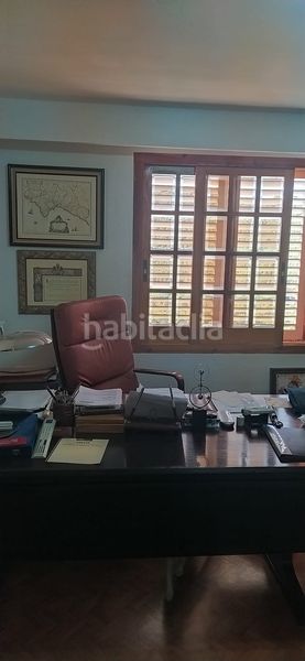 Foto d674baa3-8b76-42e0-96e3-f33965009422. Casa amb aparcament a Gilet