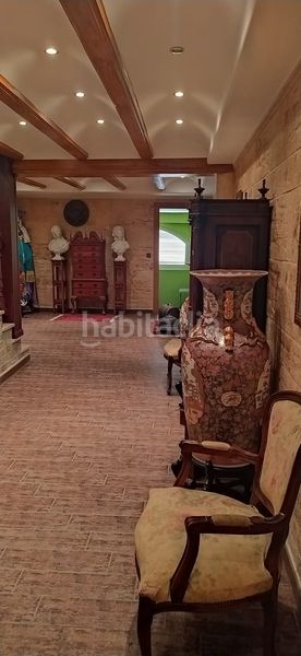 Foto e577fcf6-251a-4f4a-b385-dc0a802e5914. Casa amb aparcament a Gilet