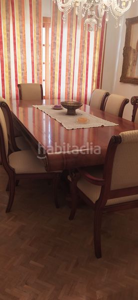Foto e79bde62-3f7a-4b70-9aa7-b597edf47824. Casa amb aparcament a Gilet