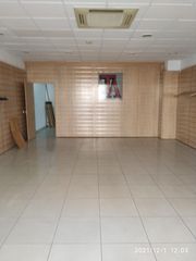 Local Comercial en Centro puerto