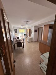 Appartement à Canet d´en Berenguer