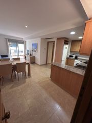 Appartamento in Canet d´en Berenguer