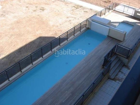Foto 3a06341c-42d1-4661-8602-0ca47dcb589c. Etagenwohnung mit parking pool in Moncofa