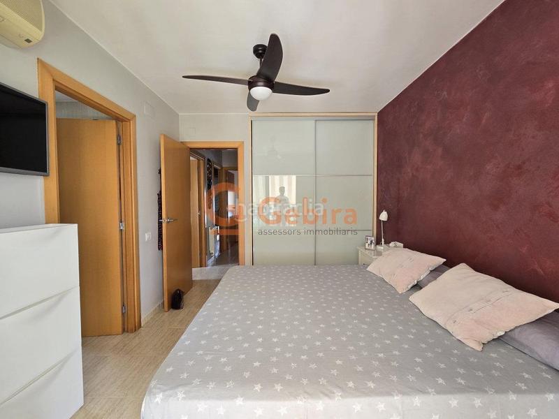 Foto edb8ec2a-c05a-4c2d-a202-f7762c407688. Casa adosada  esquinera con piscina comunitaria en Cunit