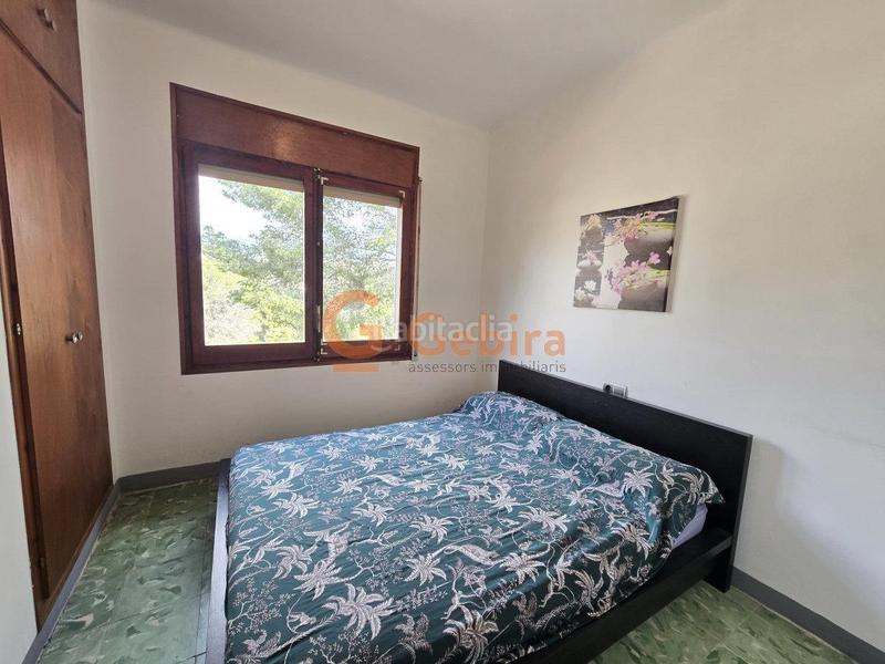 Foto ad5df4fa-dccb-4717-8350-dcfba79262bc. Casa  independiente con gran parcela en los jardines en Cunit