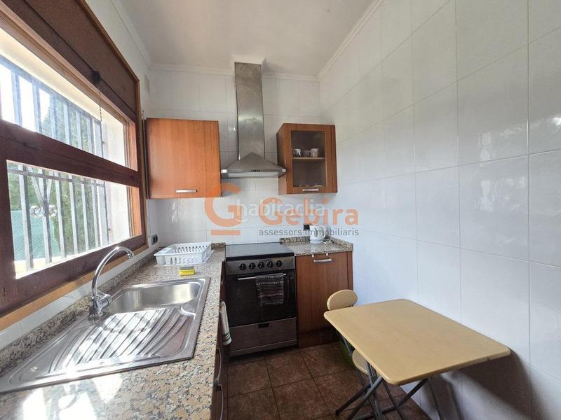 Foto fb85e439-1676-4d60-a4c2-0c1c87011efc. Casa  independiente con gran parcela en los jardines en Cunit