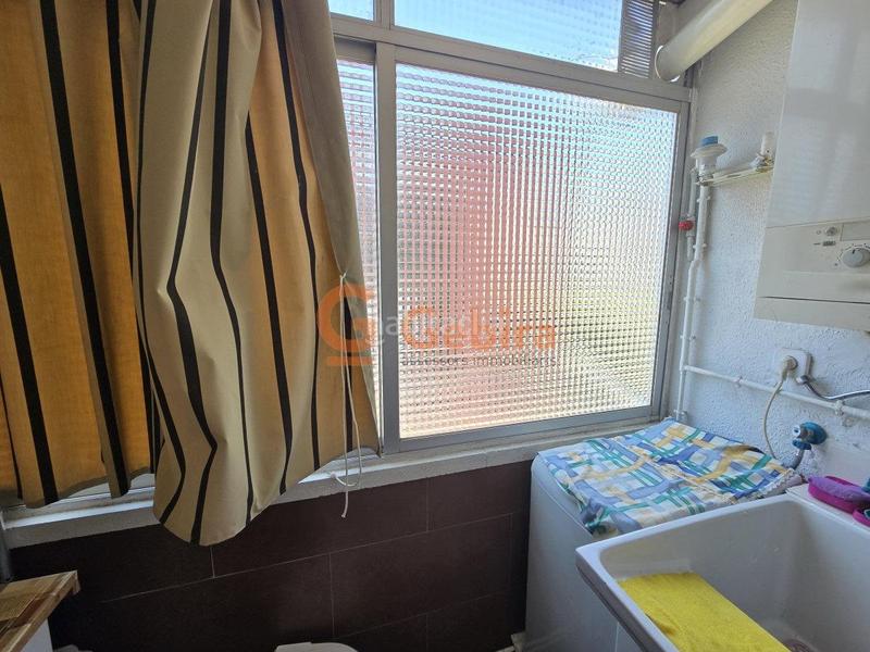 Foto 0f0c5dc2-4ceb-458a-8418-7e27bf203ad5. Pis amb calefacció a Cunit residencial Cunit