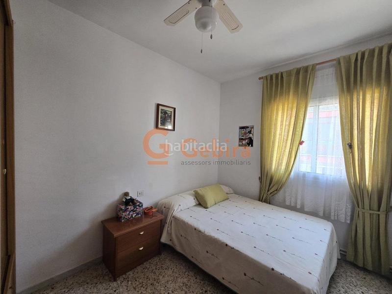 Foto 4b4d41e3-8f7c-43fd-8d0e-1dba3aacb300. Pis amb calefacció a Cunit residencial Cunit