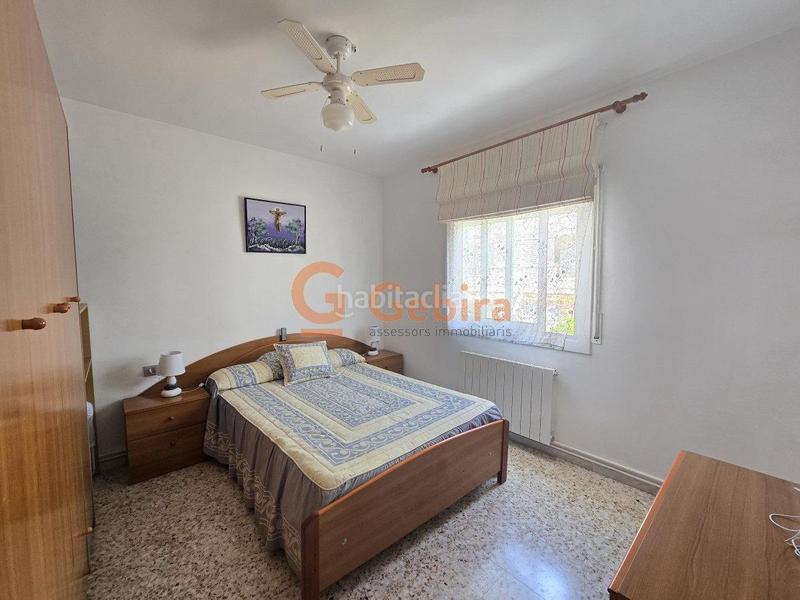 Foto 4f5b8b08-2dbb-4adf-926d-e277e263f303. Pis amb calefacció a Cunit residencial Cunit