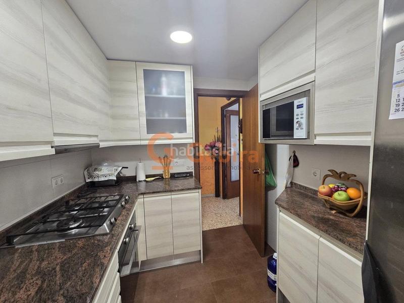 Foto be0cd837-f321-467e-9c60-73efbadd5cde. Pis amb calefacció a Cunit residencial Cunit