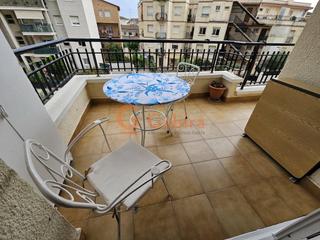 Location Appartement à Nucli Antic. Piso de 3 habitaciones en el casco antiguo