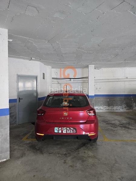 Foto e43d2416-fe8d-46d4-81fc-47df5ee2ab5e. Piso  céntrico con piscina y vistas despejadas en Cunit