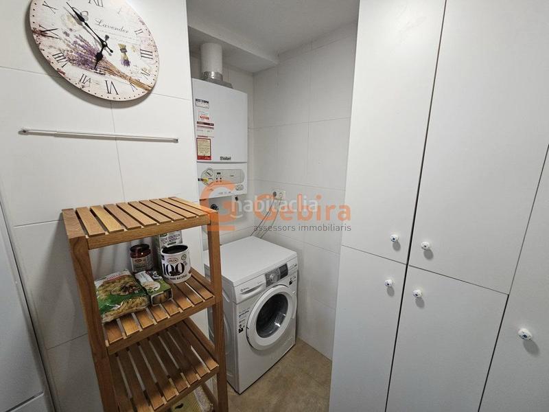 Foto 4ae08fd6-4e27-4eeb-83e2-9ab997d5d31a. Affitto appartamento con riscaldamento parcheggio piscina in Cunit