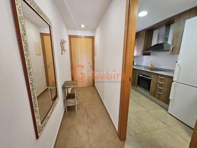 Foto add70b7b-f39e-4dae-b139-1e5e0302f7df. Lloguer pis amb calefacció aparcament piscina a Cunit residencial Cunit