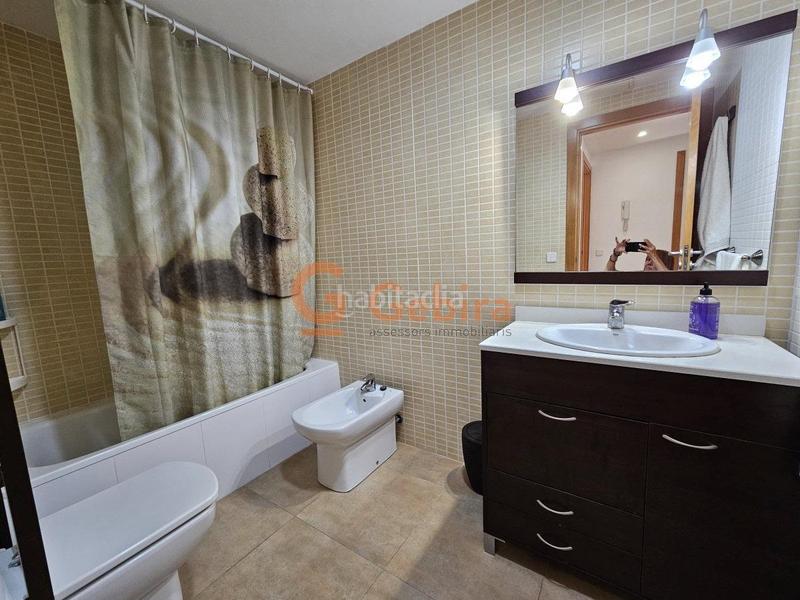 Foto f949c908-dfb5-41c5-94b8-1253ceb3eb69. Lloguer pis amb calefacció aparcament piscina a Cunit residencial Cunit