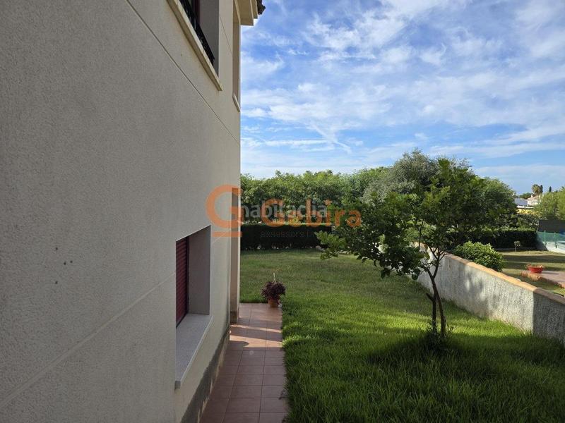 Foto 226f64d6-447e-4415-ad74-32401b4fd549. Maison avec chauffage parking dans Cunit residencial Cunit