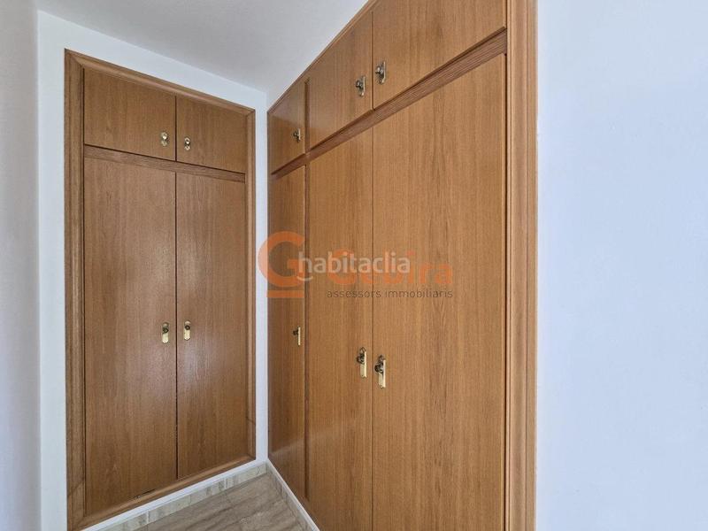 Foto 30227f01-3e2b-46b3-899b-8bf042c3f70c. Maison avec chauffage parking dans Cunit residencial Cunit