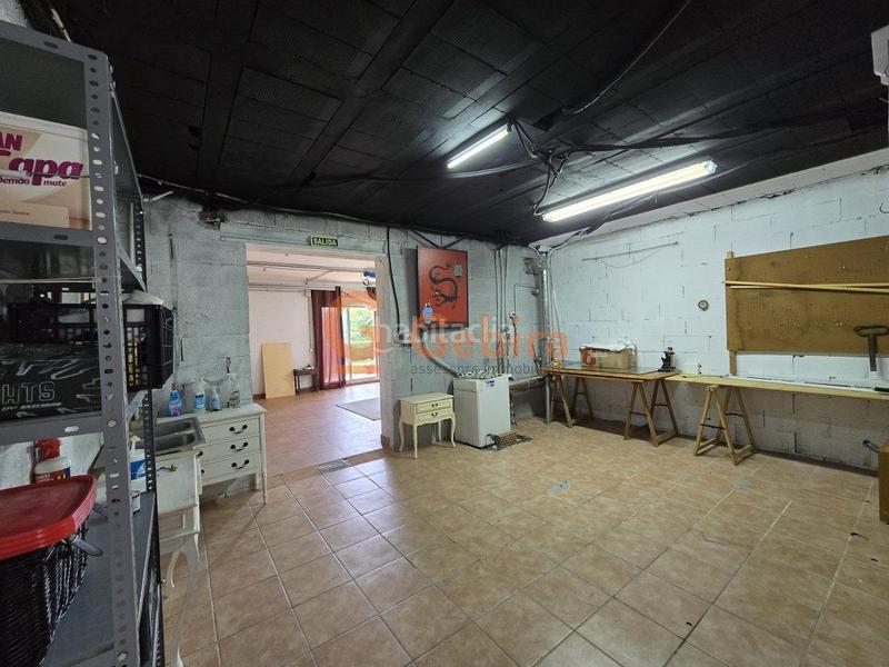 Foto 3ebdc043-cce7-456d-a1bb-0c791458ca18. Maison avec chauffage parking dans Cunit residencial Cunit