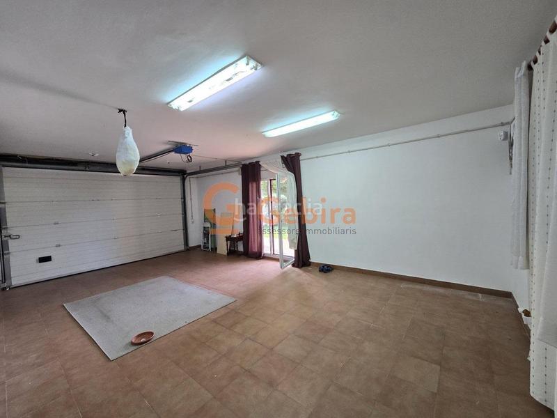 Foto 529601c9-98e8-4ab9-b0fa-2cd0fff50fa1. Maison avec chauffage parking dans Cunit residencial Cunit