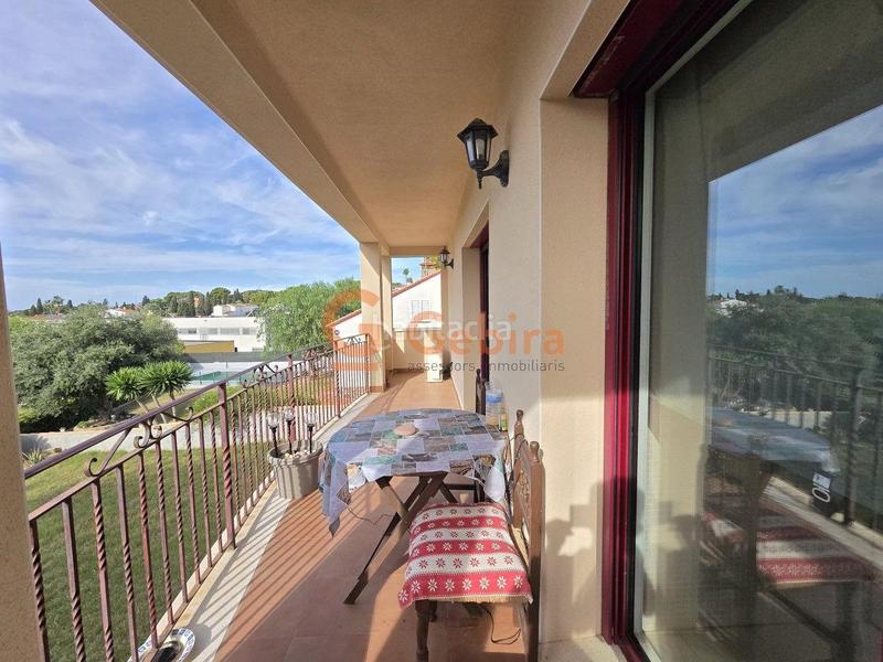 Foto 6c62b46d-09c1-4c9e-a1bf-8d71e78e5a0f. Maison avec chauffage parking dans Cunit residencial Cunit