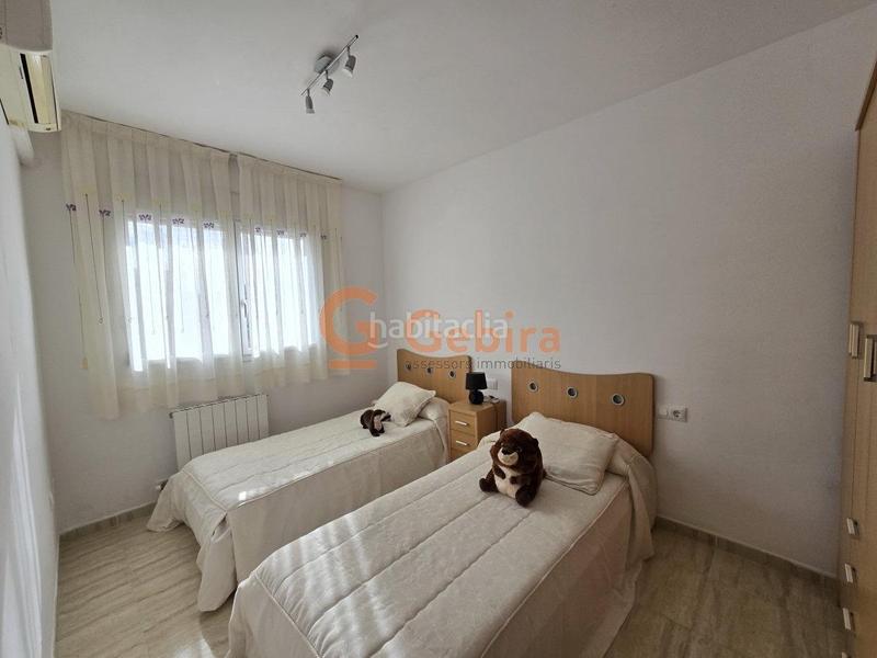 Foto 6dabb981-04d7-4899-91ac-68020b7dbc8a. Maison avec chauffage parking dans Cunit residencial Cunit