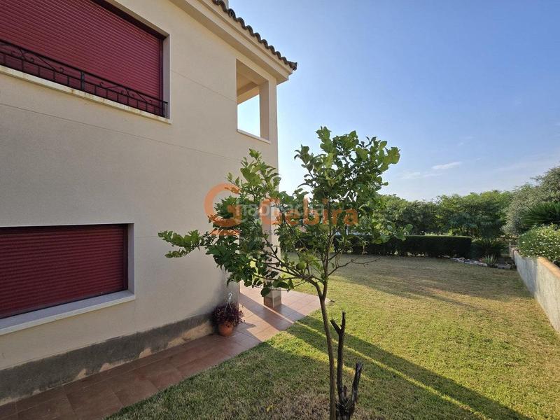 Foto 88ea1545-7292-4022-b619-a48d0a0721e7. Maison avec chauffage parking dans Cunit residencial Cunit