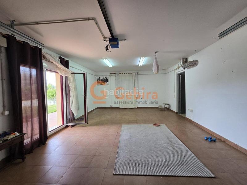 Foto a29051cb-6fc3-43c3-89bc-014a7a03a563. Maison avec chauffage parking dans Cunit residencial Cunit