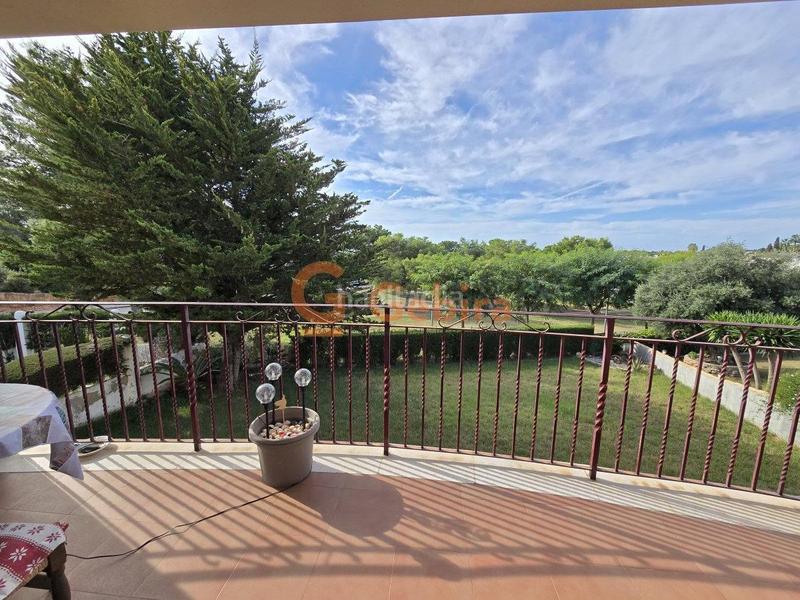 Foto ac95d610-7581-43d4-8ece-88c09a2c07f5. Maison avec chauffage parking dans Cunit residencial Cunit