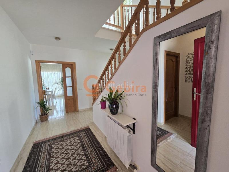 Foto b2d92e51-a67f-4b64-9785-45f5df9b32d8. Maison avec chauffage parking dans Cunit residencial Cunit