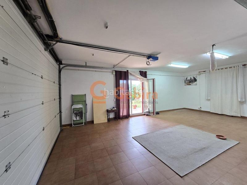 Foto b9faf702-22af-4f2a-9549-497f1b39e200. Maison avec chauffage parking dans Cunit residencial Cunit