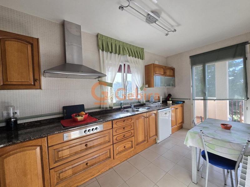 Foto c9393016-f15e-4e46-96b5-3157c610c200. Maison avec chauffage parking dans Cunit residencial Cunit