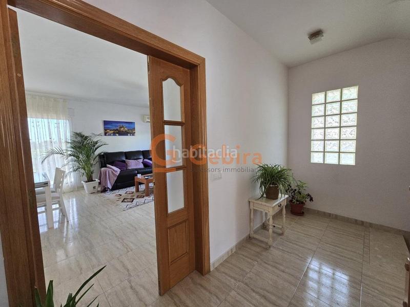 Foto d713b82a-694e-454c-b1c3-73af0c1ad81a. Maison avec chauffage parking dans Cunit residencial Cunit