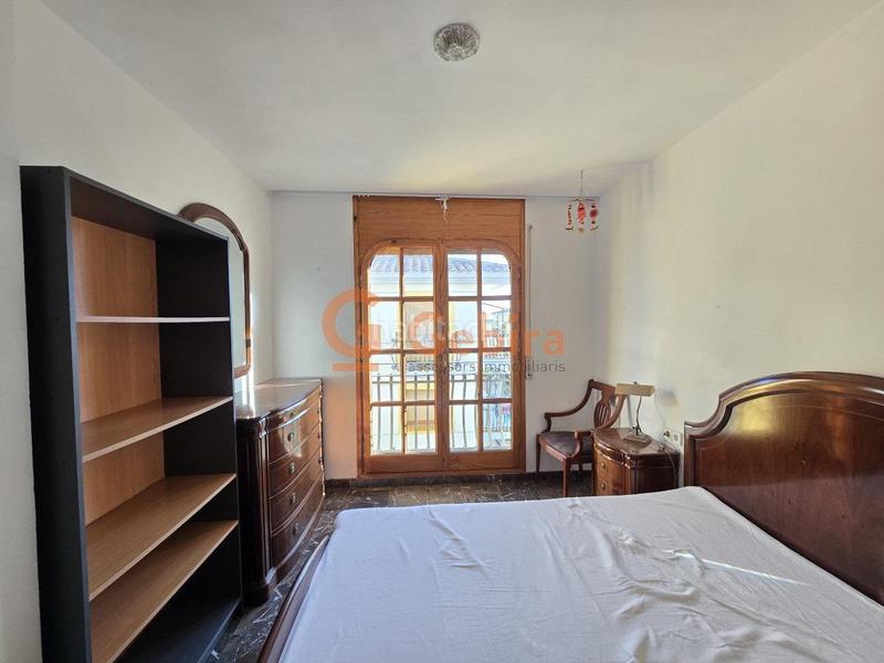 Foto 15cb44d8-8fdb-4b61-a370-c11ab1ad40d5. Penthouse with heating parking pool in L´Estany Calafell