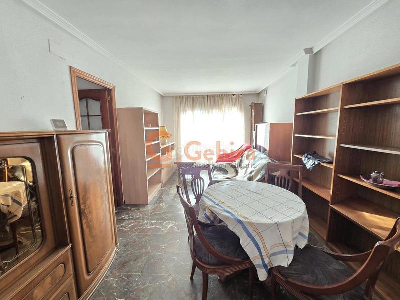 Foto 368ff236-1557-4f28-b7b3-77760cbb9c70. Penthouse with heating parking pool in L´Estany Calafell