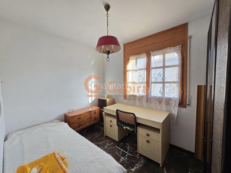 Foto 3e5ba575-82c1-445e-96c8-e8c5bd0936c7. Penthouse with heating parking pool in L´Estany Calafell