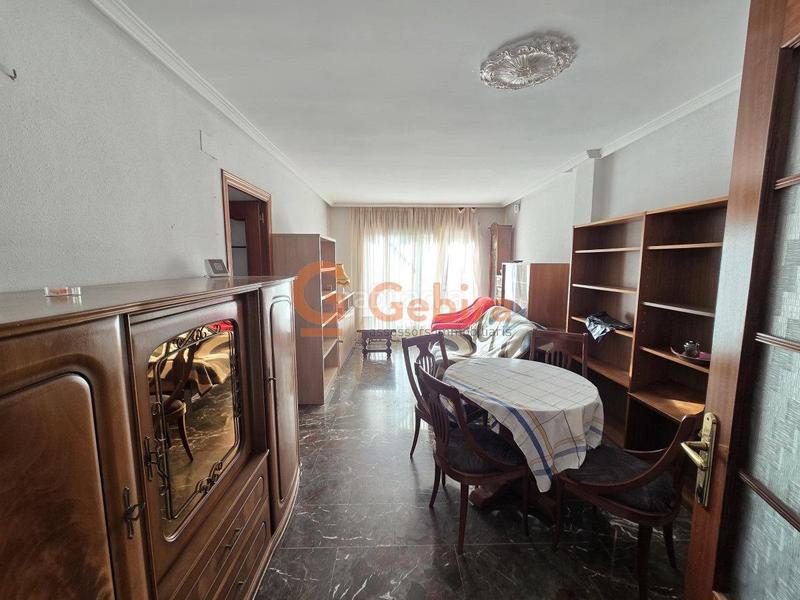 Foto 75485c5c-7e4b-4dc3-8afb-3460bd715dcf. Penthouse with heating parking pool in L´Estany Calafell