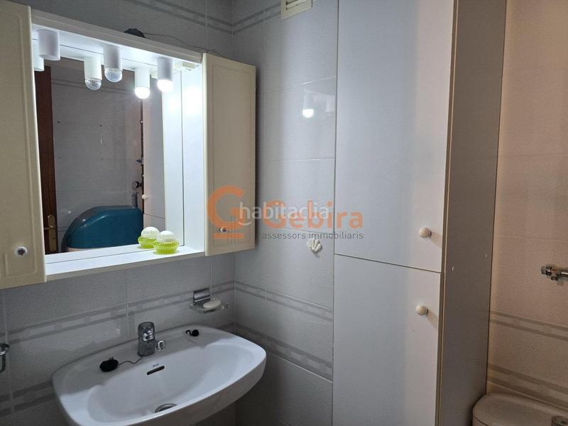 Foto 88caef78-b836-4502-a3e0-f5271c40928f. Penthouse with heating parking pool in L´Estany Calafell