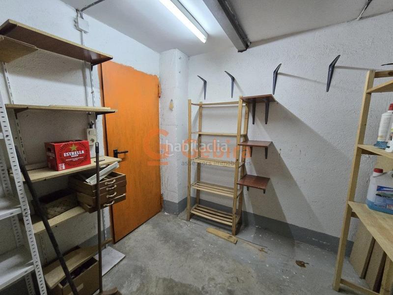 Foto 93874ed6-3276-405e-b288-e98778bf2f3c. Penthouse with heating parking pool in L´Estany Calafell