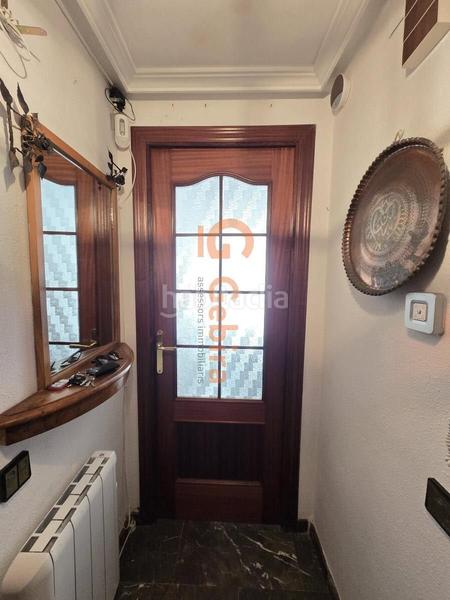 Foto 985daeee-92fd-475c-af3f-d124745049f2. Penthouse with heating parking pool in L´Estany Calafell