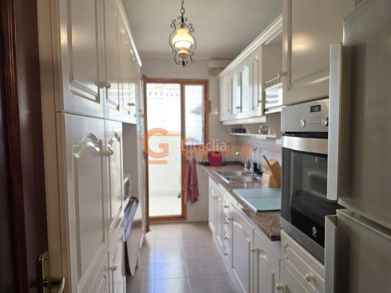 Foto a7da5148-0b76-4e46-93c4-91097aa69dc3. Penthouse with heating parking pool in L´Estany Calafell