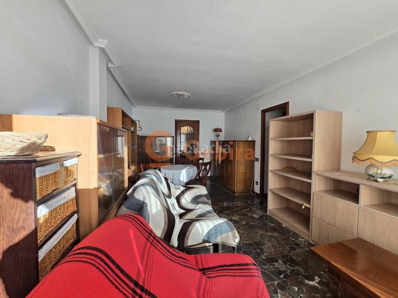 Foto d70cdc91-db9d-463e-89cc-9d75b8643e12. Penthouse with heating parking pool in L´Estany Calafell