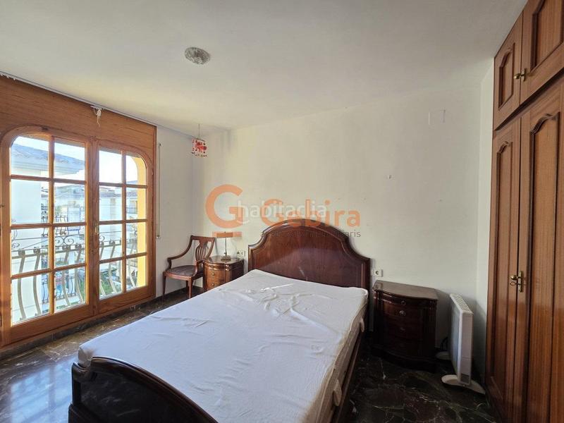 Foto e5846b21-92b7-4d64-8d51-14cb9d084450. Penthouse with heating parking pool in L´Estany Calafell